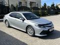 Toyota Camry 2023 годаүшін18 000 000 тг. в Астана – фото 13