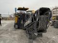 XCMG  XM 2019 года за 30 000 000 тг. в Туркестан