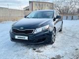 Kia Optima 2012 годаүшін6 000 000 тг. в Кокшетау