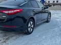 Kia Optima 2012 годаүшін6 000 000 тг. в Кокшетау – фото 5