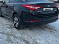 Kia Optima 2012 годаүшін6 000 000 тг. в Кокшетау – фото 7