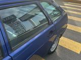 ВАЗ (Lada) 2109 2001 годаүшін1 550 000 тг. в Шымкент – фото 5
