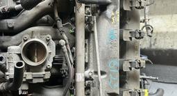 Контрактные АКПП из КОРЕИ на Хюндай Кия Шевроле Рено за 350 000 тг. в Алматы – фото 2