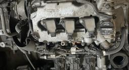 Контрактные АКПП из КОРЕИ на Хюндай Кия Шевроле Рено за 350 000 тг. в Алматы – фото 3