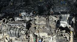 Контрактные АКПП из КОРЕИ на Хюндай Кия Шевроле Рено за 350 000 тг. в Алматы – фото 4