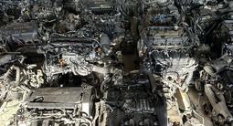 Контрактные АКПП из КОРЕИ на Хюндай Кия Шевроле Рено за 350 000 тг. в Алматы