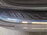 Полный комплект накладок Chevrolet trailblazer 2 за 50 000 тг. в Алматы – фото 3