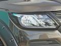 Полный комплект накладок Chevrolet trailblazer 2 за 50 000 тг. в Алматы – фото 6