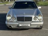 Mercedes-Benz E 280 1999 годаүшін3 700 000 тг. в Талдыкорган