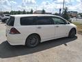 Honda Odyssey 2005 годаүшін5 200 000 тг. в Актобе – фото 5