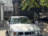 BMW 540 1994 года за 3 500 000 тг. в Алматы
