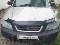 Honda CR-V 1996 годаfor2 500 000 тг. в Алматы