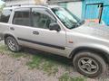 Honda CR-V 1996 годаүшін2 500 000 тг. в Алматы – фото 2