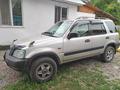 Honda CR-V 1996 годаfor2 500 000 тг. в Алматы – фото 3