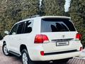 Toyota Land Cruiser 2013 годаүшін22 000 000 тг. в Алматы – фото 5