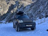 Land Rover Discovery 2010 года за 13 000 000 тг. в Алматы – фото 5