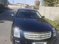 Cadillac STS 2005 годаүшін7 000 000 тг. в Тараз