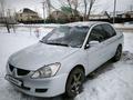 Mitsubishi Lancer 2004 годаүшін2 500 000 тг. в Уральск – фото 5