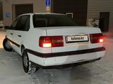Volkswagen Passat 1996 года за 1 800 000 тг. в Астана – фото 5