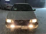 Volkswagen Passat 1996 года за 1 800 000 тг. в Астана