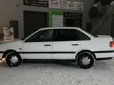 Volkswagen Passat 1996 года за 1 800 000 тг. в Астана – фото 4