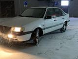 Volkswagen Passat 1996 года за 1 800 000 тг. в Астана – фото 3