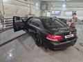 BMW 750 2006 годаүшін7 300 000 тг. в Павлодар