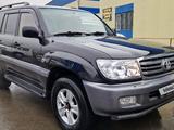 Toyota Land Cruiser 1999 годаfor8 000 000 тг. в Алматы – фото 2