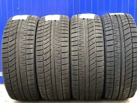 Sailun Ice Blazer Arctic EVO 255/40 R20 285/35R20 за 440 000 тг. в Алматы – фото 2