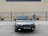 Daewoo Nexia 2007 годаүшін1 300 000 тг. в Жетысай – фото 2