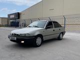 Daewoo Nexia 2007 годаүшін1 300 000 тг. в Жетысай