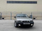 Daewoo Nexia 2007 годаүшін1 300 000 тг. в Жетысай – фото 4