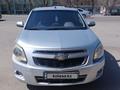 Chevrolet Cobalt 2014 года за 3 500 000 тг. в Астана – фото 2