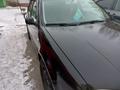 Volkswagen Golf 2002 года за 3 500 000 тг. в Кокшетау – фото 10