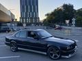 BMW 525 1995 годаүшін2 350 000 тг. в Шымкент