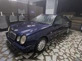 Mercedes-Benz E 230 1995 года за 1 450 000 тг. в Кызылорда
