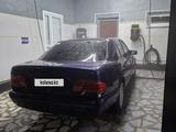 Mercedes-Benz E 230 1995 года за 1 450 000 тг. в Кызылорда – фото 4