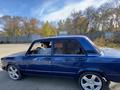 ВАЗ (Lada) 2107 2005 годаүшін700 000 тг. в Усть-Каменогорск – фото 11