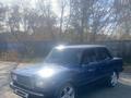 ВАЗ (Lada) 2107 2005 годаүшін700 000 тг. в Усть-Каменогорск – фото 12