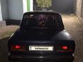 ВАЗ (Lada) 2107 2005 годаүшін700 000 тг. в Усть-Каменогорск – фото 4