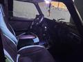 ВАЗ (Lada) 2107 2005 годаүшін700 000 тг. в Усть-Каменогорск – фото 5