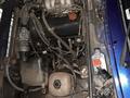ВАЗ (Lada) 2107 2005 годаүшін700 000 тг. в Усть-Каменогорск – фото 6