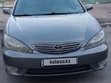 Toyota Camry 2005 годаүшін5 500 000 тг. в Тараз