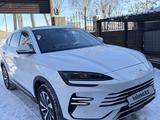 BYD Song Plus 2024 годаfor12 300 000 тг. в Караганда – фото 2