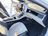 BYD Song Plus 2024 годаfor12 300 000 тг. в Караганда – фото 4