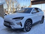 BYD Song Plus 2024 годаfor12 300 000 тг. в Караганда – фото 3