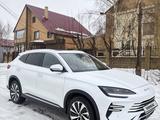 BYD Song Plus 2024 годаfor12 300 000 тг. в Караганда