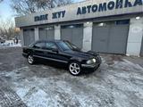 Mercedes-Benz C 280 1994 года за 2 780 000 тг. в Алматы – фото 2