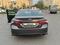 Toyota Camry 2022 годаүшін16 500 000 тг. в Алматы