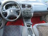 Nissan Primera 2001 года за 1 008 000 тг. в Актобе – фото 3